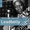 Leadbelly - Blues Legend cd