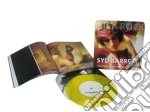Syd Barrett - Octopus / Golden Hair 7 & Book Box Set (7' Box) cd