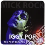 Iggy Pop - Success / The Passenger 7 & Book Box Set (7' Box) cd