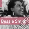Bessie Smith - The Rough Guide To Blues Legends (2 Cd) cd