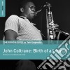 John Coltrane - The Rough Guide To Jazz Legends (2 Cd) cd