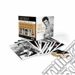Elvis Presley - Music & Photos (2 Cd) cd