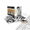 Elvis Presley - Music & Photos (2 Cd) cd