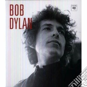 Bob Dylan - Music & Photos (2 Cd) cd musicale di Bob Dylan