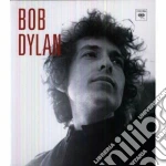 Bob Dylan - Music & Photos (2 Cd) cd
