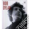 Bob Dylan - Music & Photos (2 Cd) cd