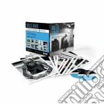 Miles Davis - Music & Photos (2 Cd) cd