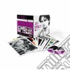Jeff Buckley - Music & Photos (Cd+Dvd) cd