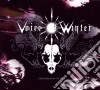 Voice Of Winter - Childhood Of Evil cd