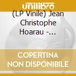(LP Vinile) Jean Christophe Hoarau - Comptines Et Berceuses Du Baobab