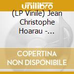 (LP Vinile) Jean Christophe Hoarau - Comptines Et Berceuses Du Baobab vinile