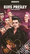 Fred Beltran - Elvis Presley (2 Cd+Libro) cd