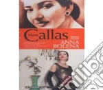 Gaetano Donizetti - Anna Bolena (2 Cd) cd