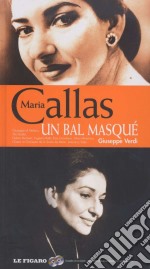 Giuseppe Verdi - Un Ballo In Maschera (2 Cd+Booklet)