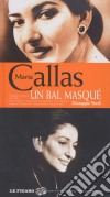 Giuseppe Verdi - Un Ballo In Maschera (2 Cd+Booklet) cd
