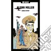 Glenn Miller - Serge Dutfoy (2 Cd+Book) cd