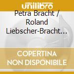 Petra Bracht / Roland Liebscher-Bracht - Schmerzfrei Bis Ins Hohe Alter cd