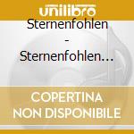 Sternenfohlen - Sternenfohlen 31: Wolke Und Der Zaubertrank cd