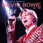 (LP Vinile) David Bowie - Absolute Beginners / china Girl (7') vinile