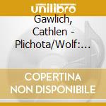 Gawlich, Cathlen - Plichota/Wolf: Oksa (6 Cd) cd