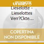 Lieselotte - Lieselottes Verr?Ckte Ideen(7) cd