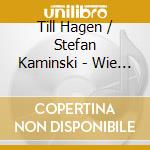 Till Hagen / Stefan Kaminski - Wie Man Freunde Gewinnt (Mp3-Ausgabe) cd