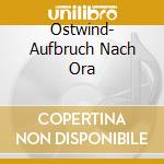 Ostwind-(3)Aufbruch Nach Ora cd