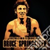 Bruce Springsteen - The Ultimate Roots Of cd