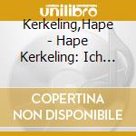 Kerkeling,Hape - Hape Kerkeling: Ich Bin Dann Mal Weg cd