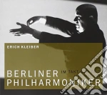Erich Kleiber / Berliner Philharmoniker - Berliner Philarmoniker: Im Takt Der Zeit 1930-1935 cd