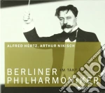 Richard Wagner / Franz Liszt - Parsifal (suite) cd