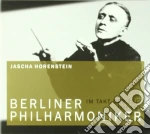 Anton Bruckner - Symphony No.7 cd