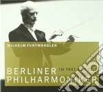 Beethoven / Ravel - Sinfonia N.1 Op.21, N.5 Op.67 - Furtwangler cd