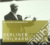 Beethoven / Ravel - Sinfonia N.1 Op.21, N.5 Op.67 - Furtwangler cd