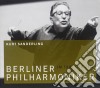 Kurt Sanderling / Berliner Philharmoniker: Im Takt Der Zeit 1997-1999 Cd11 cd