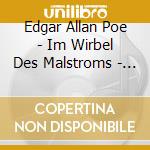 Edgar Allan Poe - Im Wirbel Des Malstroms - Charles Brauer