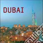 Frederick Roh - Dubai: Sounds And Sights Of The Desert / Various (4 Cd+Libro) cd