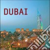 Frederick Roh - Dubai: Sounds And Sights Of The Desert / Various (4 Cd+Libro) cd musicale di Roh Frederick