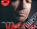 Vasco! Con 4 CD Audio