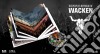 (Music Dvd) People's Republic Of Wacken (The) cd