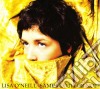 Lisa O'Neill - Same Cloth Or Not cd