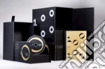 100 For 100 : Musical Decade Of Freedom Recordings (36 Cd) cd