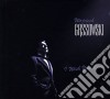 Gassowski Wojciech - I Wish You Love cd