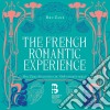 French Romantic Experience (The) (10 Cd) cd