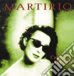 Martirio - Coplas De Madruga cd