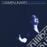 Linares Carmen - Remembranzas cd