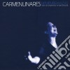 Linares Carmen - Remembranzas cd