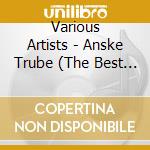 Various Artists - Anske Trube (The Best Of Collection) cd