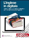 Il Ragazzini 2013. Dizionario inglese-italiano, it cd