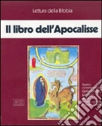 Il libro dell'Apocalisse. Audiolibro. Quattro cassette cd